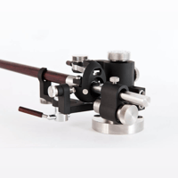 Reed Reed 3P variant 2