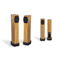 Audium Comp 9.3 Drive variant 2