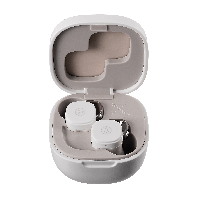 Audio-Technica ATH-SQ1TW variant 14