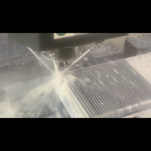 Thumbnail of the video review https://www.youtube.com/watch?v=dyE-xg2kFvQ