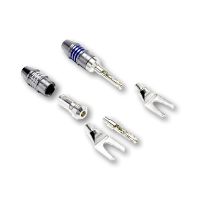 Atohm WT-STU-SET