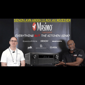 Thumbnail of the video review https://www.youtube.com/watch?v=dSQffeZQgw8