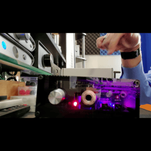 Thumbnail of the video review https://www.youtube.com/watch?v=S4qq4dQOAI0