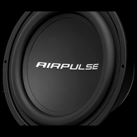 Airpulse SW8 variant 5