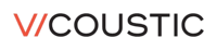 Vicoustic Logo