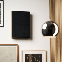 Argon Audio FORUS 4 WALL variant 19