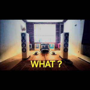 Thumbnail of the video review https://www.youtube.com/watch?v=GJmrARSG5-8