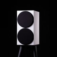 Buchardt Audio A200 variant 2