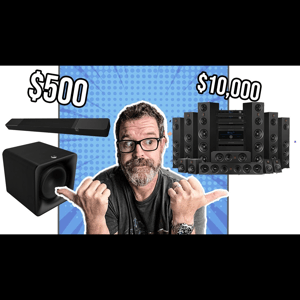 Thumbnail of the video review https://www.youtube.com/watch?v=JGm5-QNy0ds