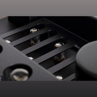 Mastersound PF 200 litz (coppia) variant 7