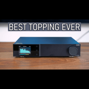 Thumbnail of the video review https://www.youtube.com/watch?v=wETlpJ7F_8o