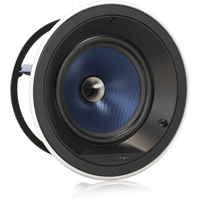 Tannoy PCI 8DC variant 3