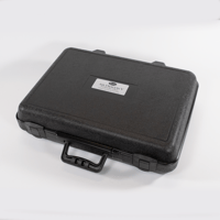 VooDoo Cable AIR DRAGON V Powercord variant 2