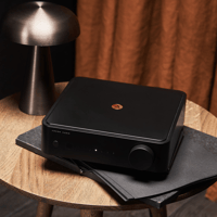 Argon Audio SA1 MK2 variant 17