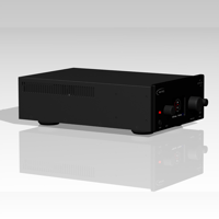 Mutec ASTRALIUS variant 30