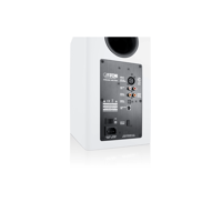 Canton - Germany Smart Townus 2 variant 8