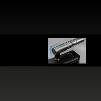 Cayin PH-32X variant 3