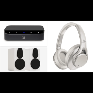 Thumbnail of the video review https://www.youtube.com/watch?v=QGpB15LMjFo