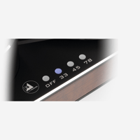 Clearaudio Reference Jubilee variant 5