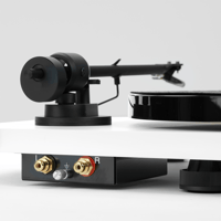 Triangle Lunar 1 variant 19