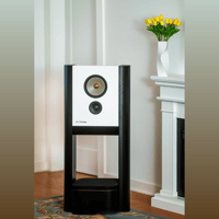 Grimm Audio LS1c variant 11