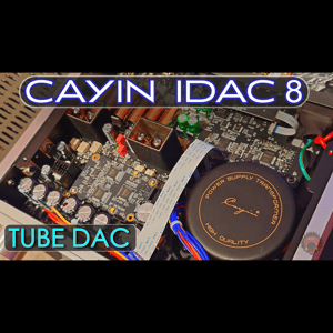 Thumbnail of the video review https://www.youtube.com/watch?v=86GmUFHxYr4