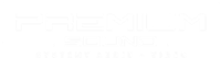 Premium Sound - Poland