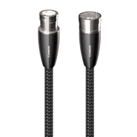 AudioQuest Carbon AES/EBU variant 2