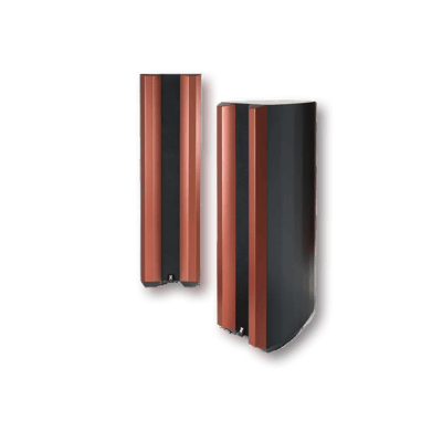 Zingali Acoustics Quantum Array 3.10