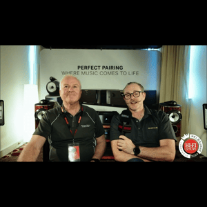 Thumbnail of the video review https://www.youtube.com/watch?v=PO4JPUSmAyk