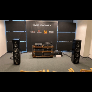 Thumbnail of the video review https://www.youtube.com/watch?v=O3V556PYwb4