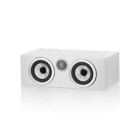 Marantz HTM72 S3 variant 1