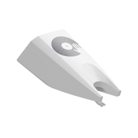 Ortofon Stylus CC MKII Scratch variant 1