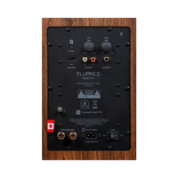 Fluance Ri71 Reference Stereo Powered Bookshelf Speakers variant 8