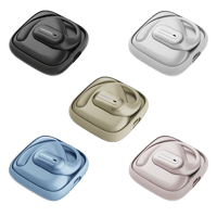 Nagaoka NOW10 variant 1