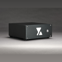 Yeti Acoustics 2P 500W Isolator variant 5