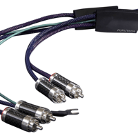 Furutech Ag-16 variant 3