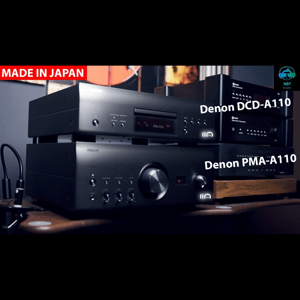 Thumbnail of the video review https://www.youtube.com/watch?v=aUZ3o1Yuqag