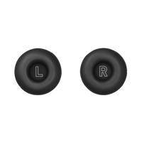 B&O-Bang & Olufsen  Ear cushions for Beoplay H8 variant 1