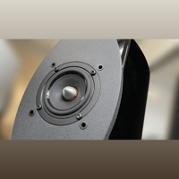 Audium Comp 7.2 Active variant 5