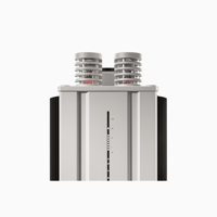 T+A M 40 HV variant 3