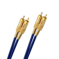 Oehlbach NF 1 Master variant 1