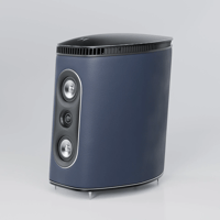 Node Audio ATOM 525 variant 5