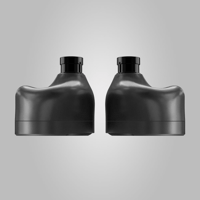 Elysian Acoustic Labs APOSTLE variant 7