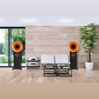 Esoteric N-01XD SE variant 14