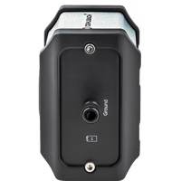 Oehlbach Phaser variant 4