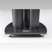 Audiovector Audiovector Stand variant 3