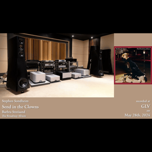 Thumbnail of the video review https://www.youtube.com/watch?v=BbPZsHf0aSk