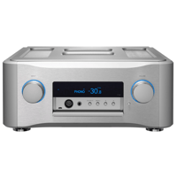 Esoteric F-01 variant 2