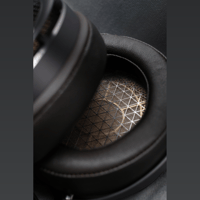 Stax - International SR-X9000 Electrostatic Earspeaker (Flagship Model) variant 2